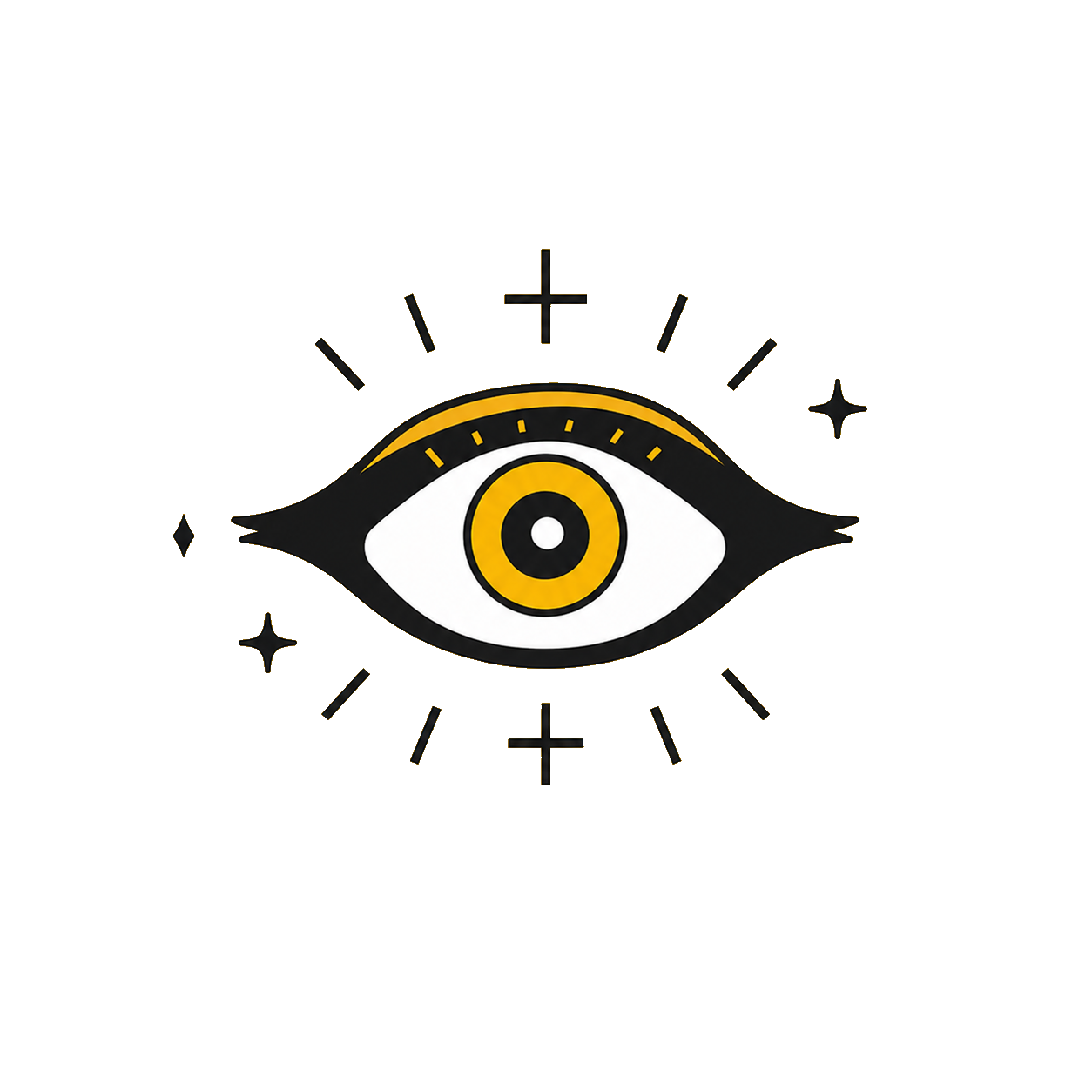 Happy Tarot Co.